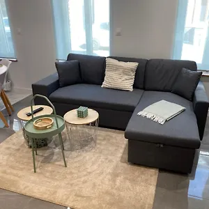  Appartement Duplex Neuf Cosy Centre